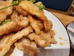 -东北风(江北万达店)