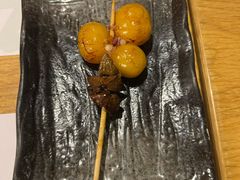 -小隐(淮海路店)
