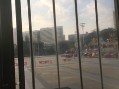 -万达广场(厦门湖里店)