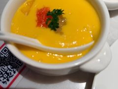 -大潮淮·淮扬菜(何园旗舰店)