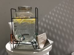 -双风车咖啡馆 Twin Windmills(六道口店)
