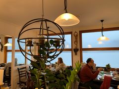 -Cafe Bachts Polreich