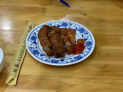-福祥厦门小馆(舟孟北路店)