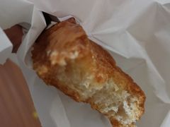 -仟吉(沿港路店)