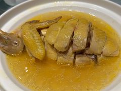 -沪碟·精菜坊(闵行店)
