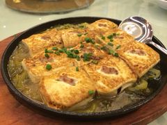 iphone_upload_pic-海宝酒家(中山四路店)