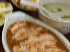 -台北风味(第一家快餐)