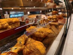 -麦贝拉(印象汇店)
