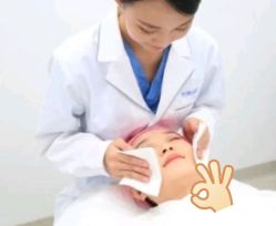 -健身堂科技美肌SPA