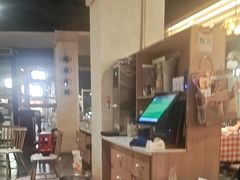 -老街鱼嘴巴(坡子街老店)