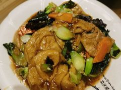 -灵福缘私房菜·农家菜(拈花湾·灵山大佛必推店)