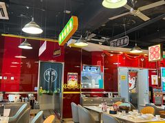 -日昌餐馆(亦庄店)