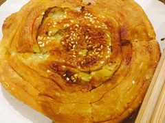 -谭师爷龙抄手(白下路店)