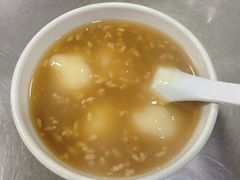-雪园小吃部(天桥商场店)