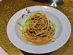 -大鸭梨烤鸭(顺义石园店)