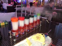 -甜喵酒吧(茂业店)