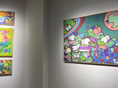 -上街里市集(悦喜客来广场店)