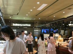 -红跑车(滨湖银泰店)