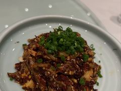 -马旺子酒楼