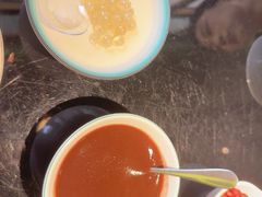 -顺峰顺水顺德菜(龙华店)