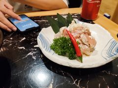 -龍二烧肉酒场(九亭店)