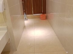 -茂业百货(东门店)