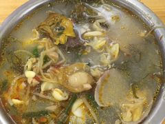 -铺前糟粕醋(大路街店)