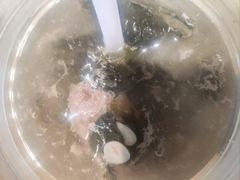 -72街荷叶饭(三元里店)