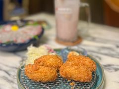 -家贺屋刺身寿司专门店