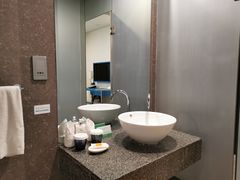 -Club Med地中海俱乐部·桂林度假村