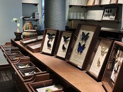 -中旅阿那亚九龙湖·公主酒店