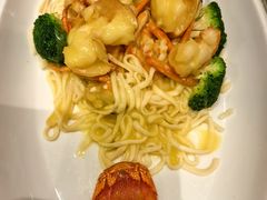 -大东海海鲜酒楼(渔人码头总店)