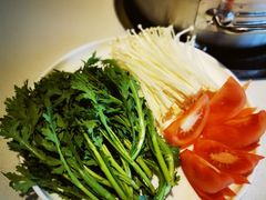 -八珍玉食鸡煲·打边炉(印象城店)