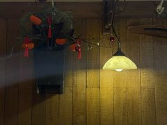 -富桂厨房