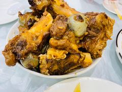 -张包铺(道外店)