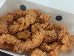 -必胜客(济微路店)