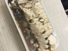 -兄弟联果木炭烤翅·50年家传鸡翅秘方