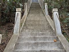 -水镜庄风景区