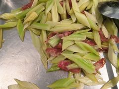 -真爱年华水疗健康运动中心(朱雀大街店)