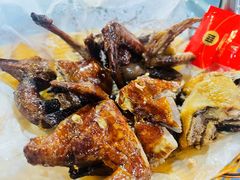 -石岐乳鸽村(桥观坊南四巷店)