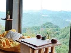 -南武当山景区