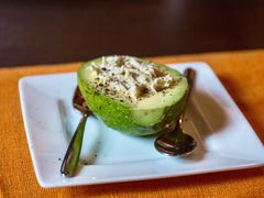 -Ministry of Crab(科伦坡店)