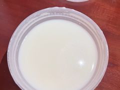 -杏甜品(尖沙咀加拿分道店)