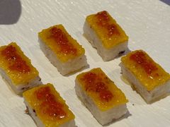 -滨河味道(南内环店)