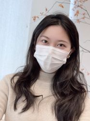 -JONMAVIN·美学
