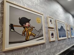 -真功夫(搜秀城店)