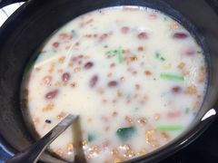 -梅飞酒家(名辉豪庭店)