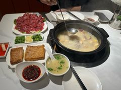 -领鲜风味花雕鸡(马端街店)
