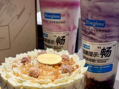 -布歌东京(德基BHG店)