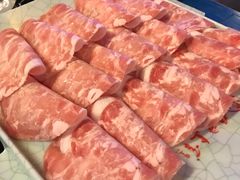 -狼爱上羊音乐火锅